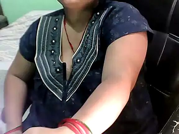 BABITA_KUMARII