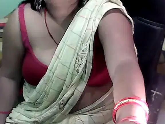 BABITA_KUMARII