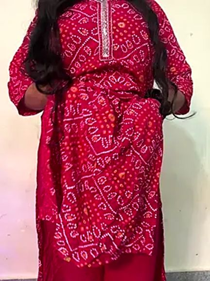 Lisa_afreen