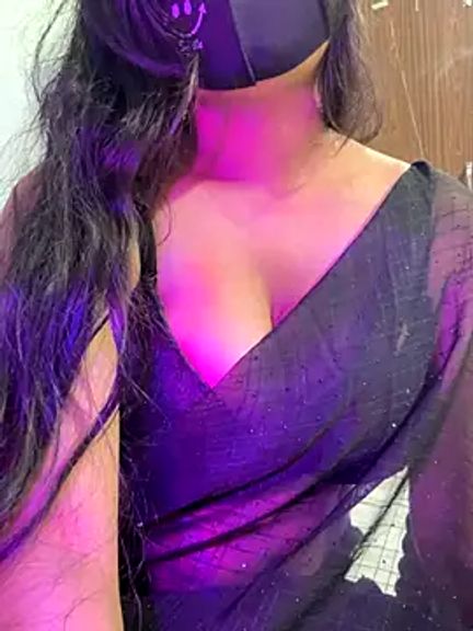 Lisa_afreen