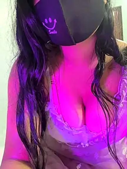 Lisa_afreen