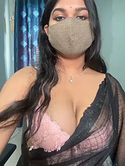 Lisa_afreen