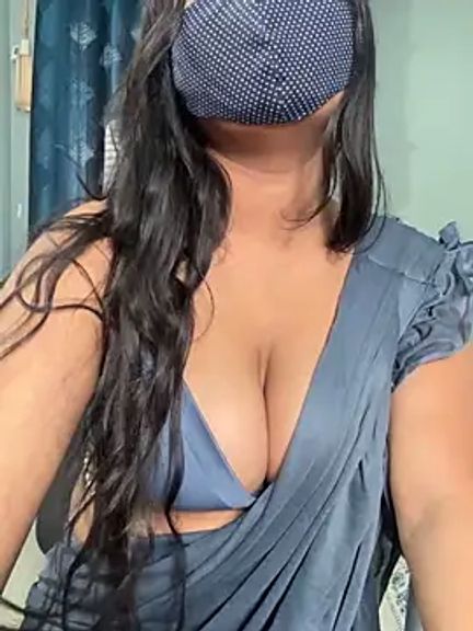 Lisa_afreen