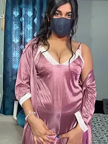 Lisa_afreen
