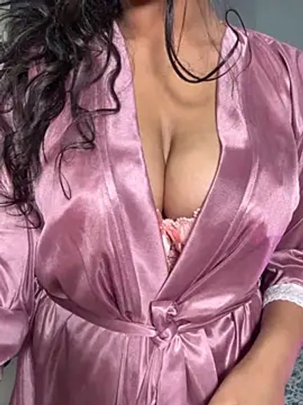 Lisa_afreen