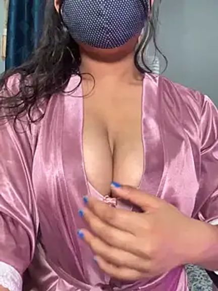Lisa_afreen