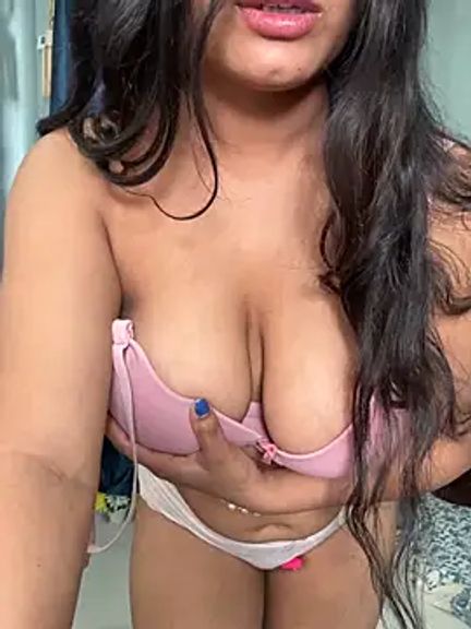 Lisa_afreen
