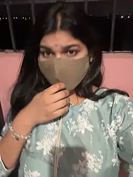Lisa_afreen