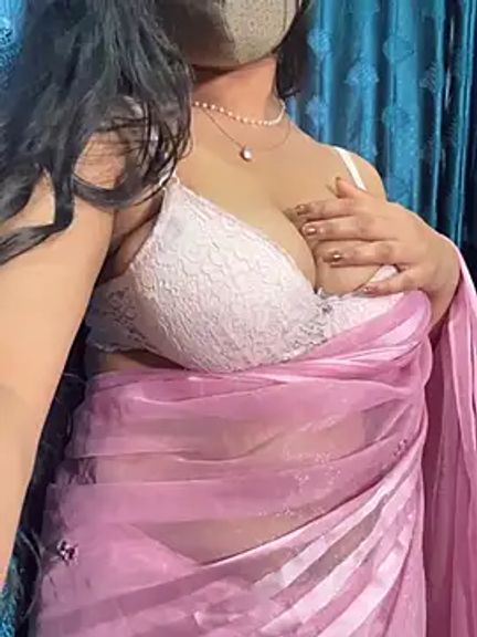 Lisa_afreen
