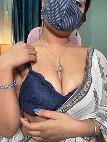 Lisa_afreen