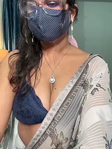 Lisa_afreen