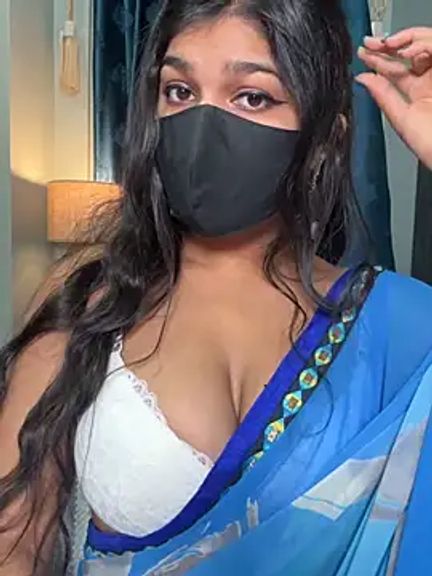 Lisa_afreen