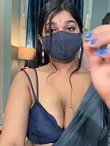 Lisa_afreen