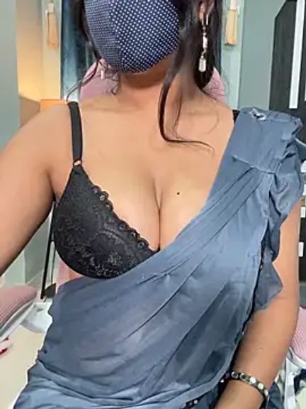 Lisa_afreen