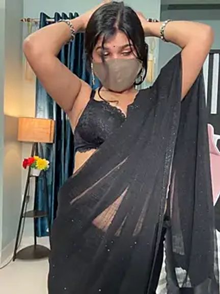 Lisa_afreen