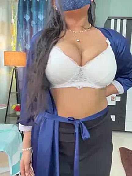Lisa_afreen