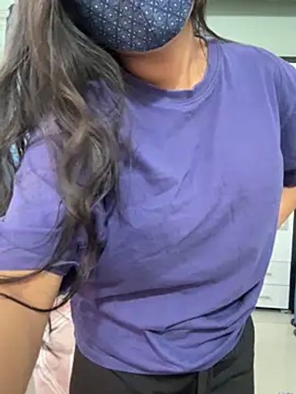 Lisa_afreen