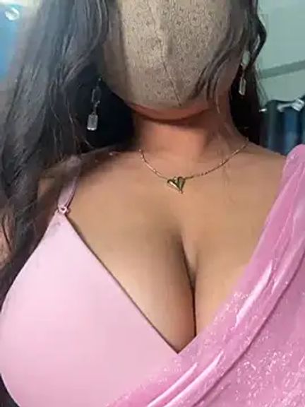 Lisa_afreen