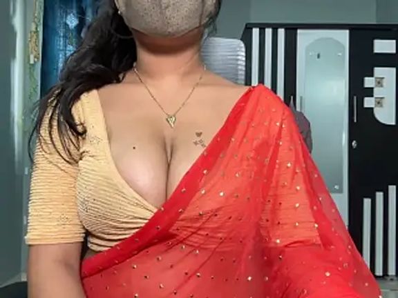 Lisa_afreen