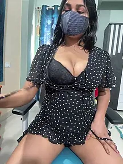 Lisa_afreen