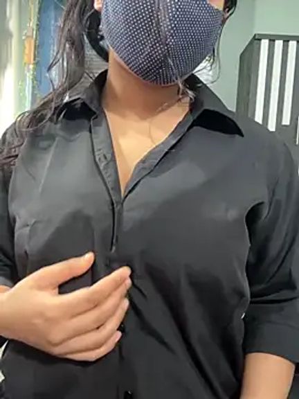 Lisa_afreen