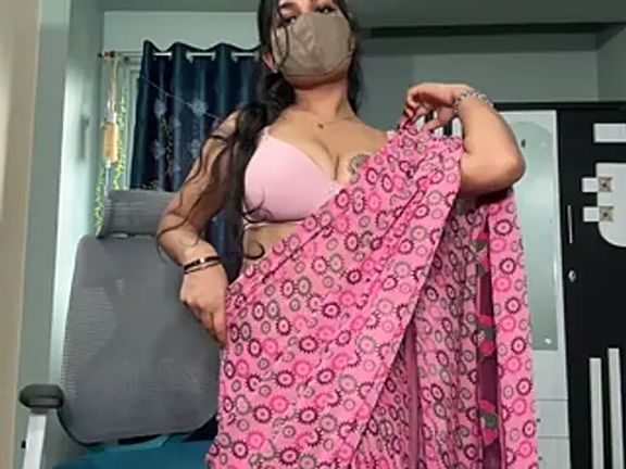 Lisa_afreen