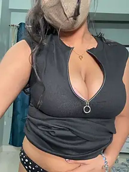 Lisa_afreen