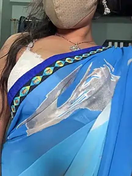 Lisa_afreen