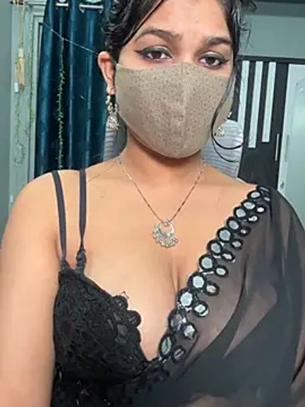 Lisa_afreen