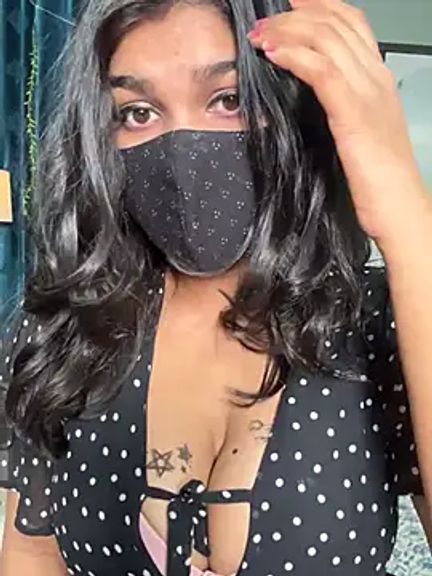 Lisa_afreen