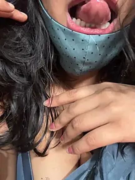 Lisa_afreen