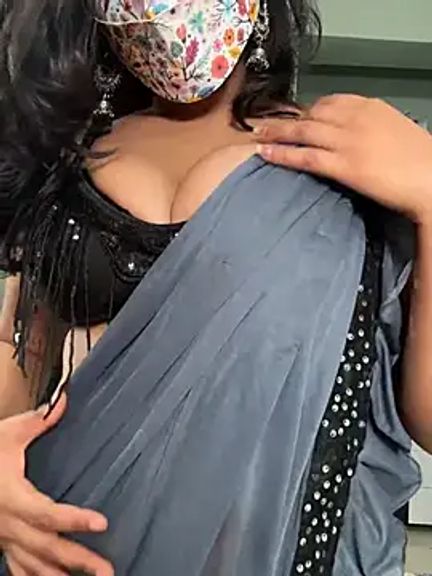 Lisa_afreen