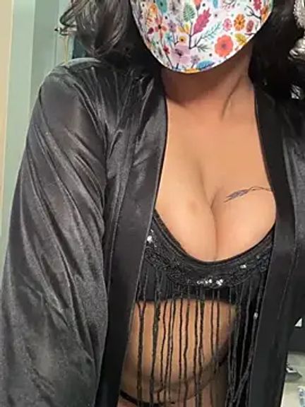Lisa_afreen