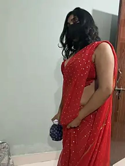 Lisa_afreen
