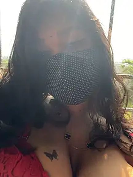 Lisa_afreen