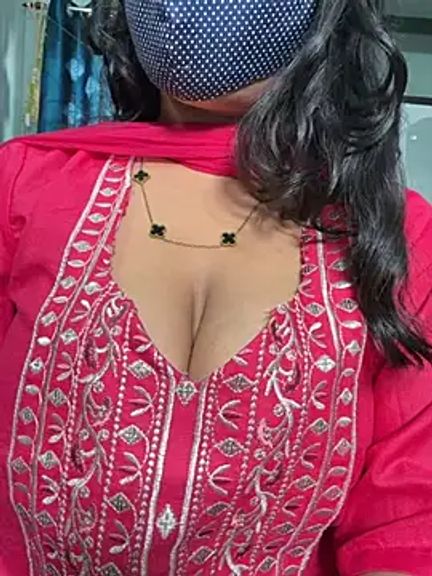 Lisa_afreen