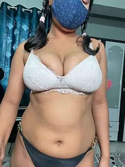 Lisa_afreen