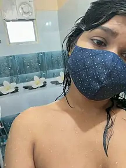 Lisa_afreen