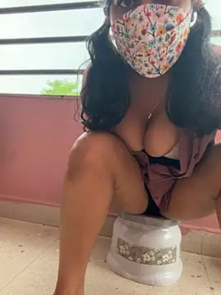 Lisa_afreen