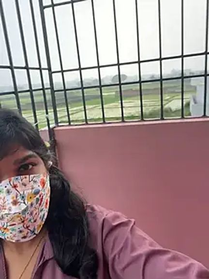 Lisa_afreen