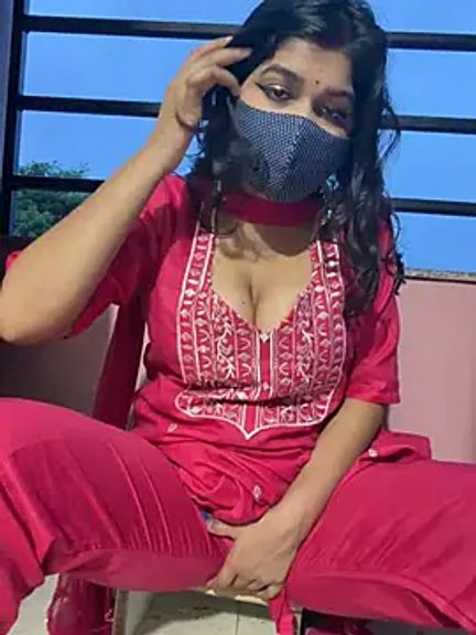 Lisa_afreen
