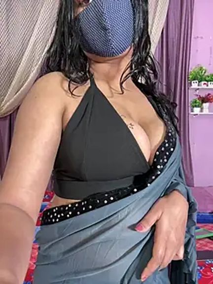 Lisa_afreen