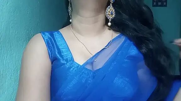Secret_Dessire