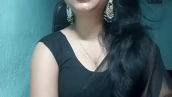 Secret_Dessire