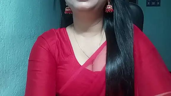 Secret_Dessire