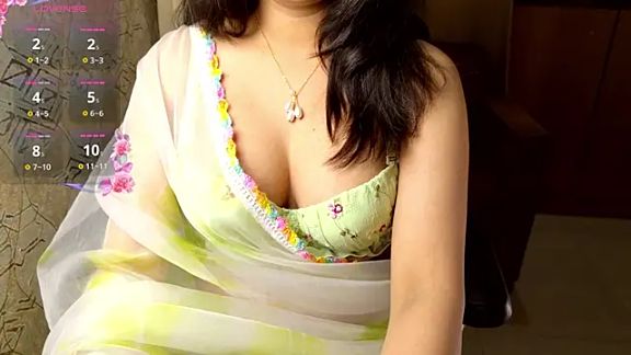 Punjabi_Queen1