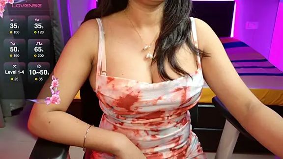 Punjabi_Queen1