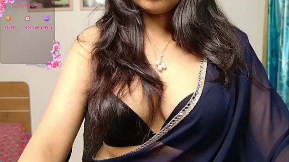 Aashvika
