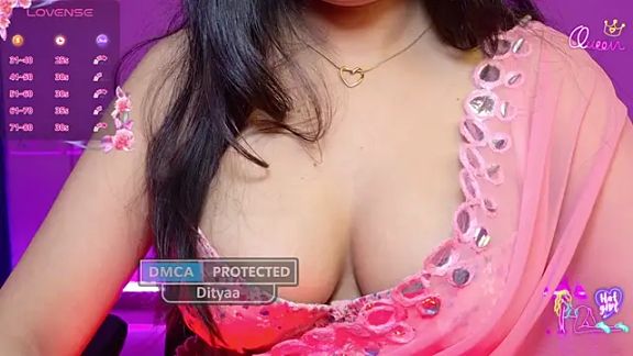 Dityaa