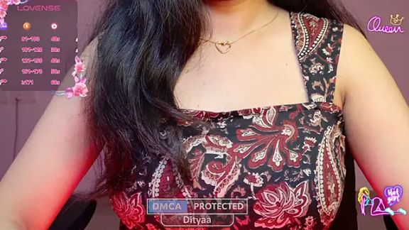 Dityaa
